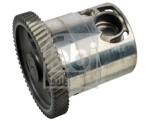 Bomba de óleo 170998 Febi