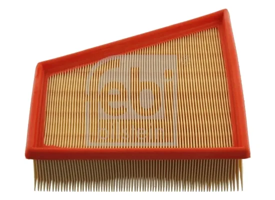Filtro de ar 30356 Febi