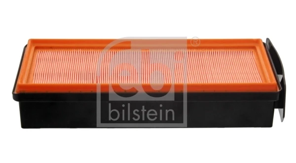 48475 Febi filtro de ar