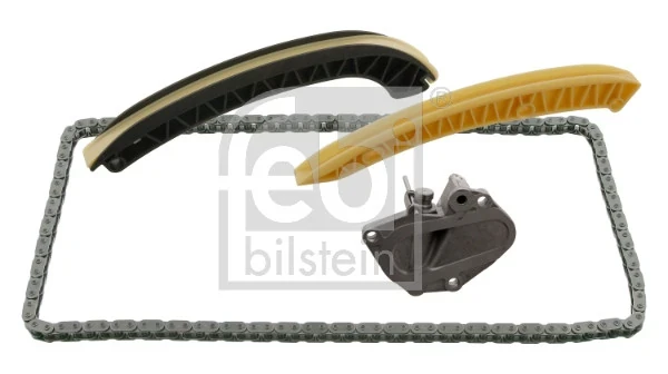 30497 Febi cadeia do mecanismo de distribuição de gás, kit