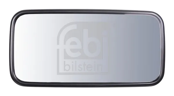 Espelho de retrovisão 101185 Febi