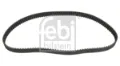14370 Febi