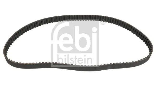 14370 Febi