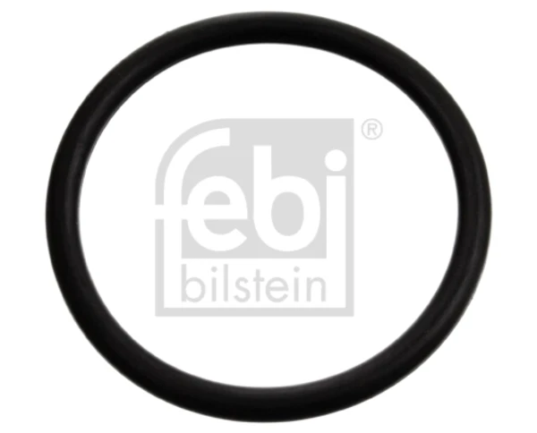 Vedante de termostato para Volkswagen Jetta (16)