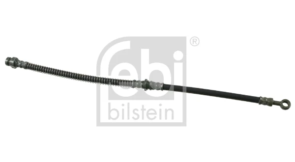 22424 Febi