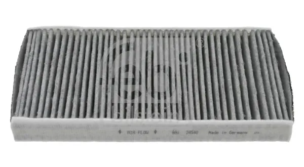 Filtro de salão 24540 Febi