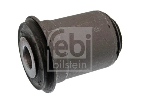 41600 Febi