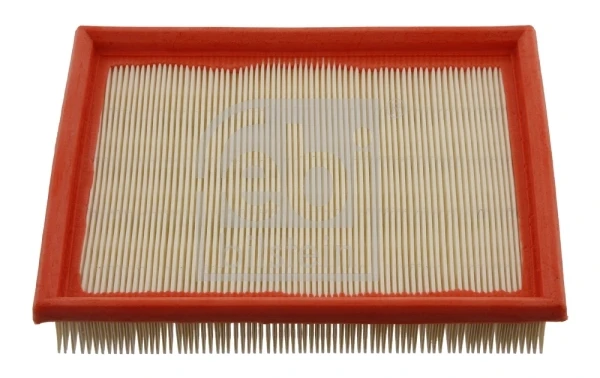 30355 Febi filtro de ar