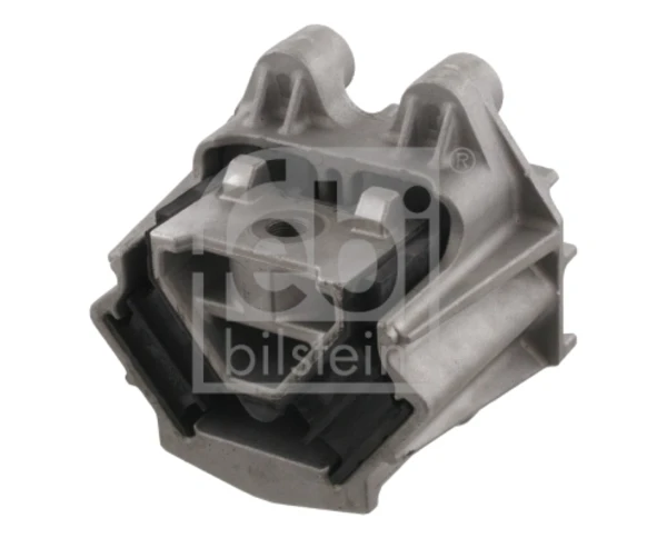 Coxim (suporte) dianteiro de motor para MAN TGX 