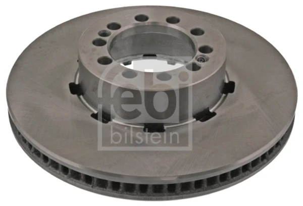 45581 Febi