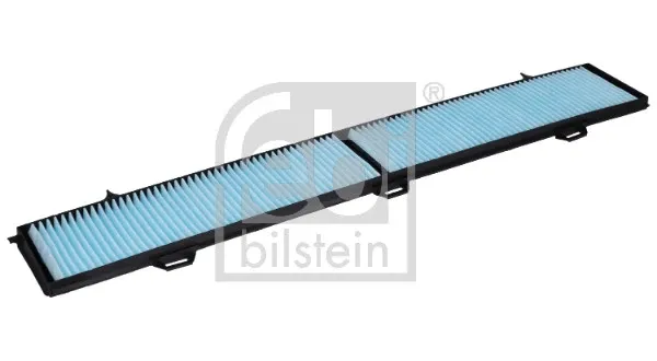 Filtro de salão 23684 Febi