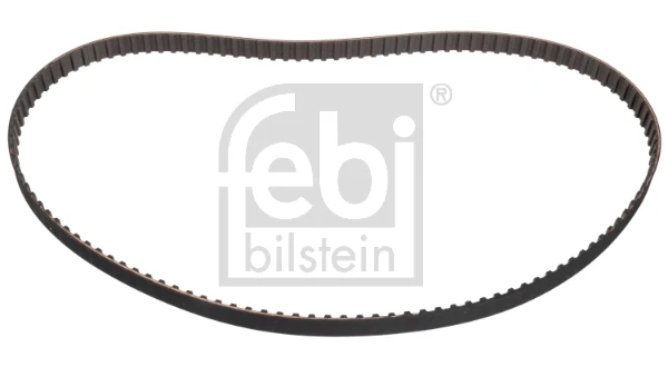 12652 Febi