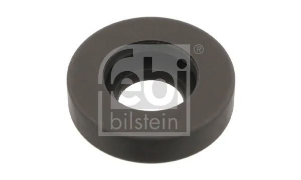 Rolamento de suporte do amortecedor dianteiro 01874 Febi
