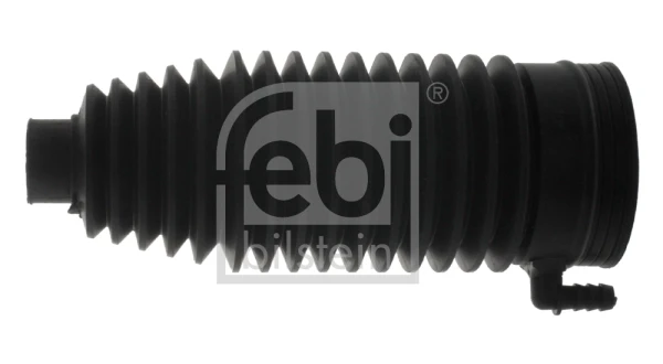 38737 Febi