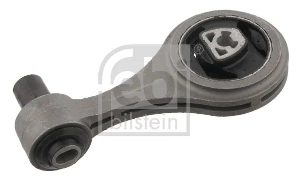 Coxim (suporte) traseiro de motor 32282 Febi