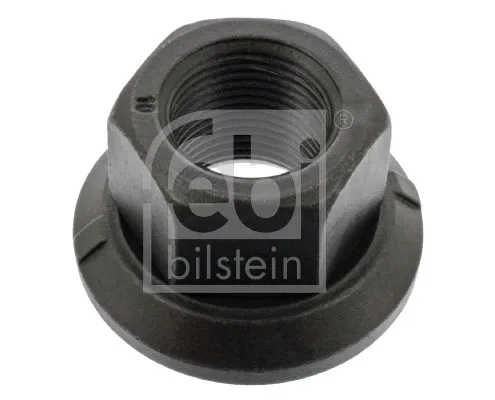 Porca de roda 04900 Febi