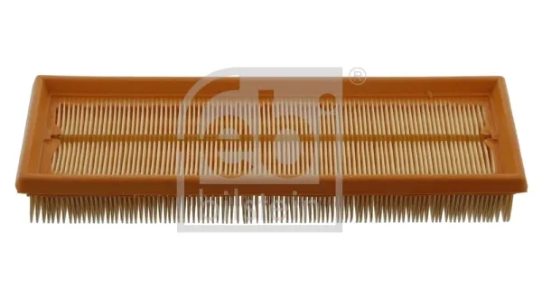 Filtro de ar 31265 Febi