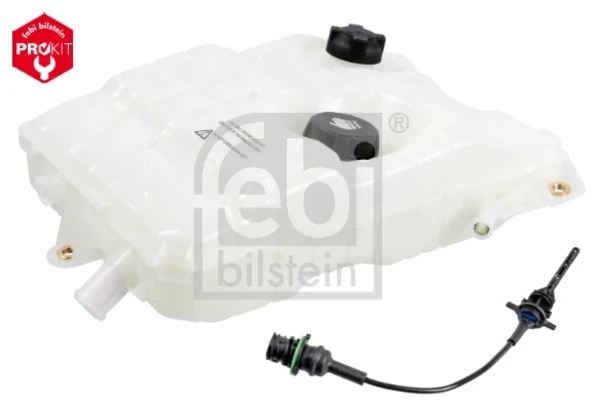38559 Febi