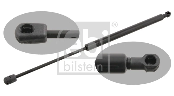 29284 Febi