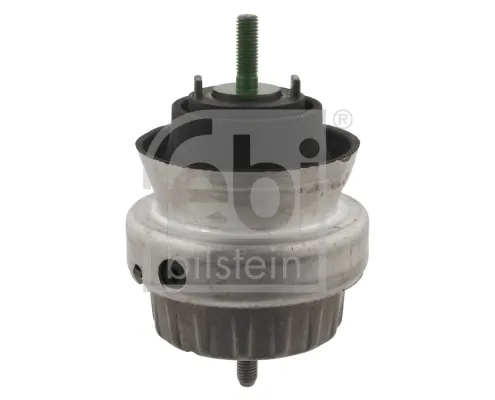 Coxim (suporte) esquerdo de motor 32263 Febi