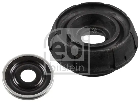 Suporte de amortecedor dianteiro 27505 Febi