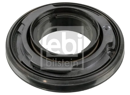 Vedação dianteira de cambota de motor Fiat Ducato 3 250