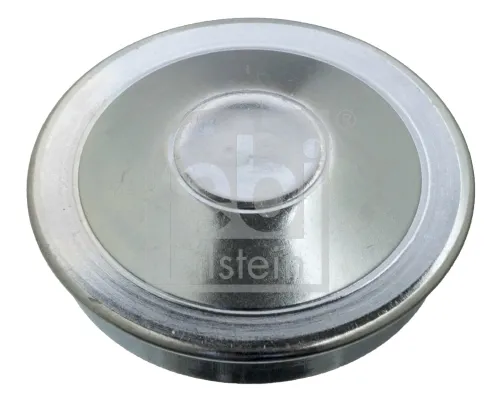 Tampão de cubo 101264 Febi
