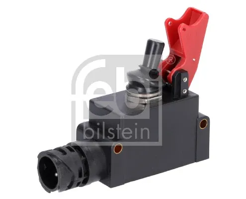 Interruptor de terra 46020 Febi