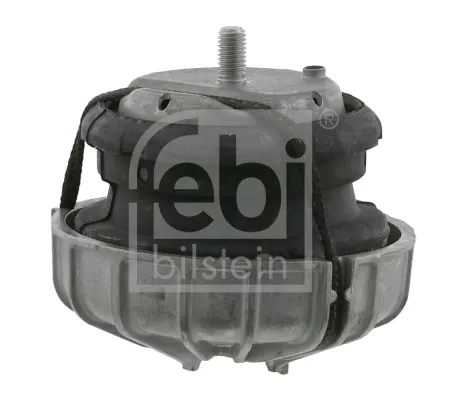 Coxim (suporte) esquerdo/direito de motor 26481 Febi