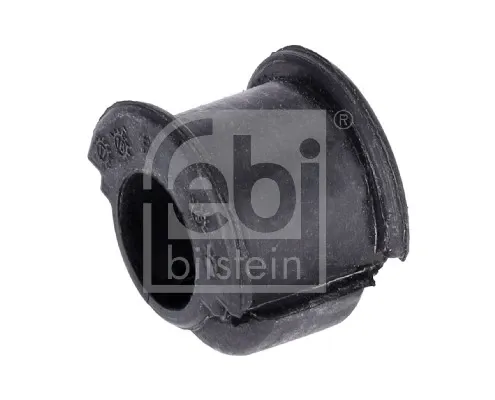 Bucha de estabilizador dianteiro 14146 Febi