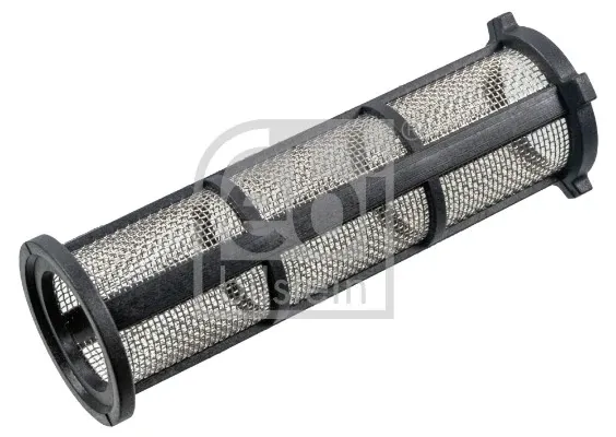 Filtro da Caixa Automática de Mudança Mercedes Benz Truck TRUCK ACTROS MP4 / MP5