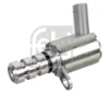 175057 Febi