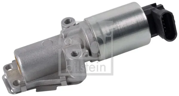 Válvula EGR de recirculação dos gases 175332 Febi