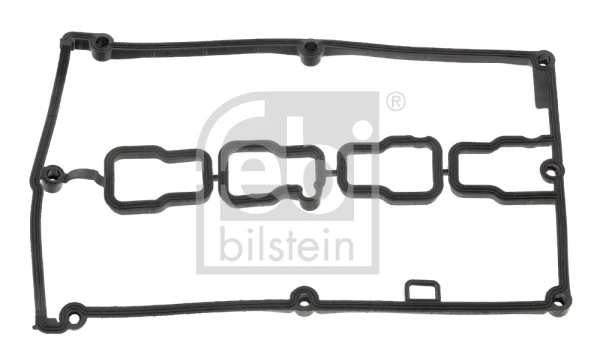 30877 Febi