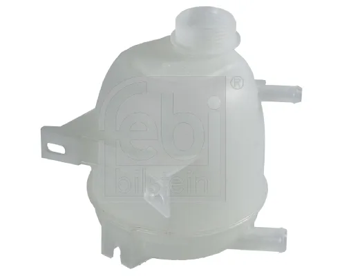 Tanque de expansão do sistema de esfriamento 172541 Febi