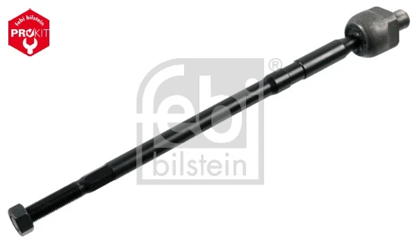 12906 Febi