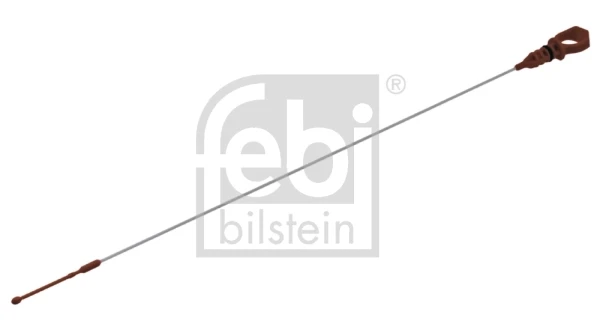 47300 Febi
