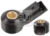 Sensor de detonação Fiat Fiorino 225