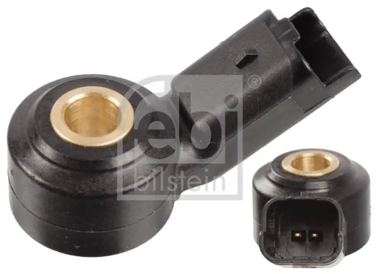 Sensor de detonação Fiat Fiorino 225
