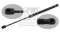 37481 Febi