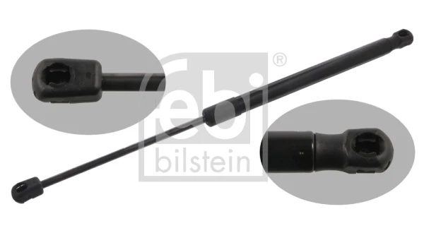 37481 Febi