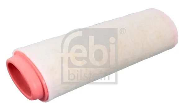 Filtro de ar 27024 Febi