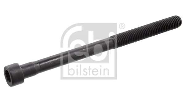 Parafuso de cabeça de motor (CBC) 10179 Febi