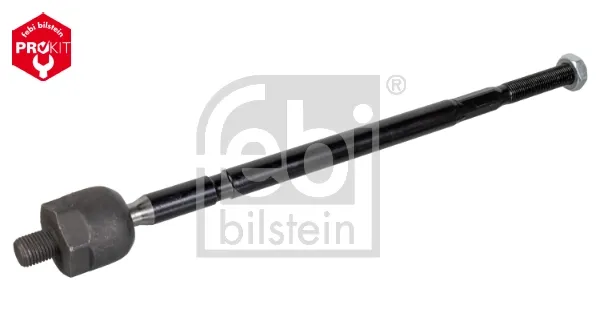 Tração de direção Toyota Corolla E8