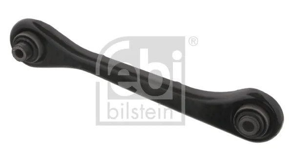 Barra Panhard de suspensão traseira 32956 Febi