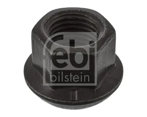 Porca de roda Volkswagen LT 28-35 I