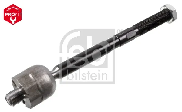 31696 Febi
