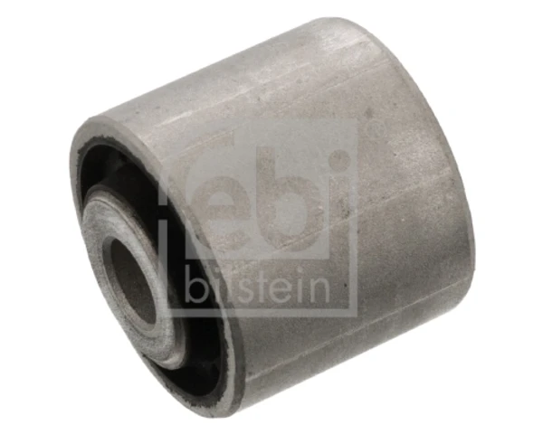 27484 Febi