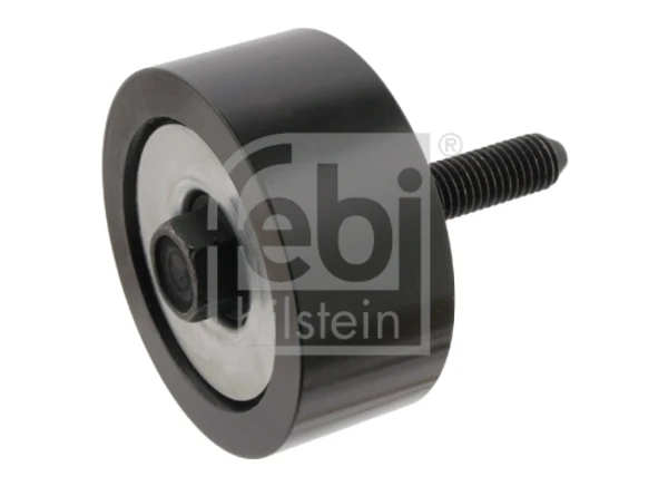30948 Febi