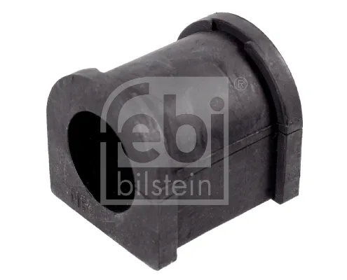 Bucha de estabilizador dianteiro 41550 Febi